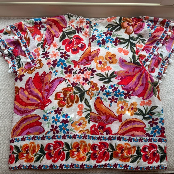 FARM Rio - Picture 2 of 4